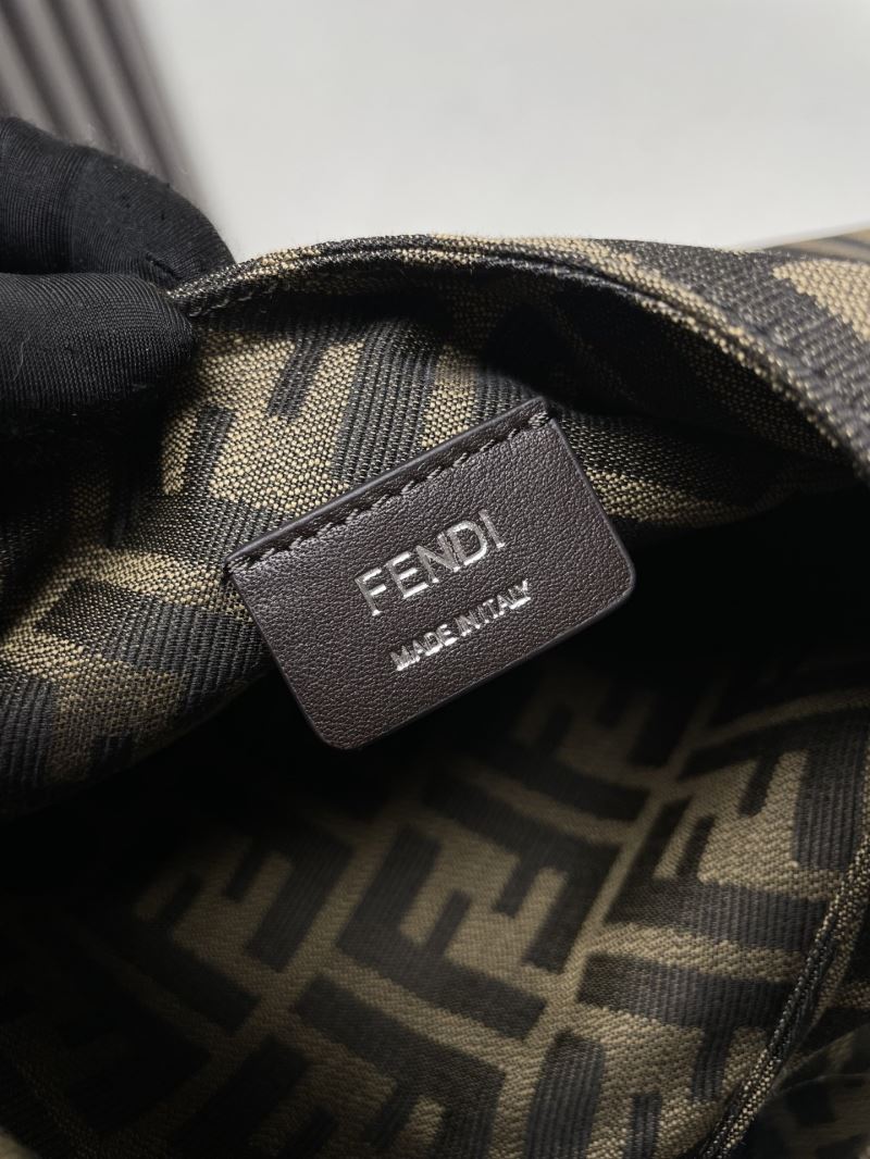 Fendi Satchel Bags